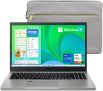 מחשב נייד חזק אקולוגי Acer Aspire Vero AV15-51-7617 במחיר אש!