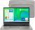 מחשב נייד חזק אקולוגי Acer Aspire Vero AV15-51-7617 במחיר אש!