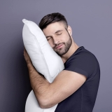 זוג כריות איכותיות Utopia במחיר פגז!