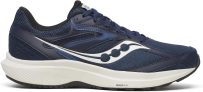 נעליים לגבר Saucony Cohesion 17 מתחת לרף המס!
