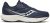 נעליים לגבר Saucony Cohesion 17 מתחת לרף המס!