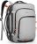 תיק גב חכם לטיולים ולעסקים Tolaccea Travel Backpack במחיר מדהים ומשלוח חינמי מאמזון!
