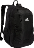 תיק גב קל ואיכותי אדידס adidas Foundation 6  במחיר שווה!