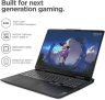 מחשב נייד גיימינג Lenovo IdeaPad Gaming 3I i7 בגודל 15.6 אינטש במחיר מעולה!!