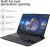 מחשב נייד גיימינג Lenovo IdeaPad Gaming 3I i7 בגודל 15.6 אינטש במחיר מעולה!!