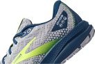 נעלי ריצה ברוקס Brooks Divide 3 Trail לגברים במחיר אש!