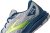 נעלי ריצה ברוקס Brooks Divide 3 Trail לגברים במחיר אש!