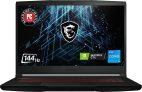 מחשב חזק MSI GV15 במחיר שחיטה!