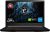 מחשב חזק MSI GV15 במחיר שחיטה!