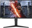 מסך גיימינג LG UltraGear QHD 27" במחיר מדהים!
