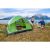 אוהל איגלו ‏זוגי Coleman Sundome 2 קולמן