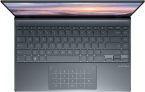 מחשב נייד ASUS ZenBook 14 Ultra-Slim – מפרט מטורף במחיר הזוי!