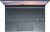 מחשב נייד ASUS ZenBook 14 Ultra-Slim – מפרט מטורף במחיר הזוי!
