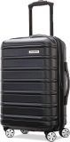 טרולי סופר איכותי Samsonite Omni 2 בפחות מחצי מחיר!