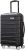 טרולי סופר איכותי Samsonite Omni 2 בפחות מחצי מחיר!