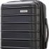 ציליית חוף 2.50X2.50 גובה 195 ס"מ SWISS CAMP במחיר חיסול מטורף!