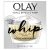 TOTAL EFFECTS WHIP קרם לחות פעיל OLAY SPF30