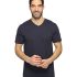 חליפת Under Armour Sportstyle tracksuit בצבע אפור במחיר הזייה!