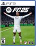 המשחק EA SPORTS FC 25 (לשעבר FIFA) לקונסולות ומחשבים במחיר שווה!