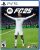 המשחק EA SPORTS FC 25 (לשעבר FIFA) לקונסולות ומחשבים במחיר שווה!