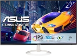 מסך 27" אינץ' Asus VZ27EHF