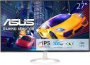 מסך 27" אינץ' Asus VZ27EHF