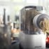 מכונת תספורת וזקן Philips MG5750/49 All-in-One Trimmer במחיר נדיר!