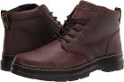 מגפי עור ד”ר מרטינס Bonny Leather Casual Boots לגברים ונשים במחיר אש!