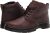 מגפי עור ד”ר מרטינס Bonny Leather Casual Boots לגברים ונשים במחיר אש!