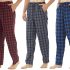 מי אמר טיק-טוק? מנורת שקיעה ואווירה בשלל צבעים עם שלט