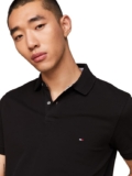 חולצת פולו לגברים Tommy Hilfiger Slim Fit