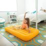 מיטת אוויר מתנפחת של אינטקס INTEX Cozy Kidz