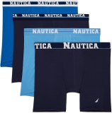 חגיגת בוקסרים Nautica בשליש מחיר!