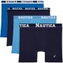 חגיגת בוקסרים Nautica בשליש מחיר!
