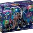 Playmobil רובוט דינוזאורים