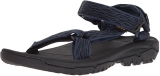 סנדלי TEVA Hurricane XLT 2 האיכותיים במחיר מטורף!