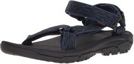 סנדלי TEVA Hurricane XLT 2 האיכותיים במחיר מטורף!