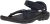 סנדלי TEVA Hurricane XLT 2 האיכותיים במחיר מטורף!