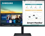 מסך מחשב חכם בגודל 32 אינטש Samsung M5
