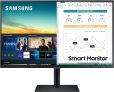 מסך מחשב חכם בגודל 32 אינטש Samsung M5