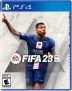 משחק הFIFA 23 לקונסולת ה PlayStation 4 במחיר היסטרי!