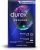 להצטייד! מארז 12 קונדומים Durex Prolong עם מאלחש במחיר פגז!