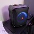 מצלמת רשת WEBCAM C30 720P במחיר נובמבר הזוי!