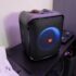 מצלמת רשת WEBCAM C30 720P במחיר נובמבר הזוי!