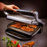 Tefal Optigrill Plus X-Large Grill – אל תקראו לו טוסטר!!