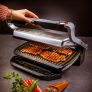 Tefal Optigrill Plus X-Large Grill – אל תקראו לו טוסטר!!