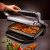 Tefal Optigrill Plus X-Large Grill – אל תקראו לו טוסטר!!