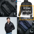 דיל כמעט חינם מטורף! כבל טעינהNOHON Type-C PD 100W במחיר הזיה!