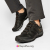 נעלי Columbia Woodburn II Waterproof