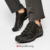 נעלי Columbia Woodburn II Waterproof
